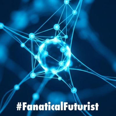 Futurist_anthropicmodelweights