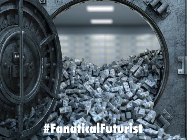 Futurist_billionarezuck