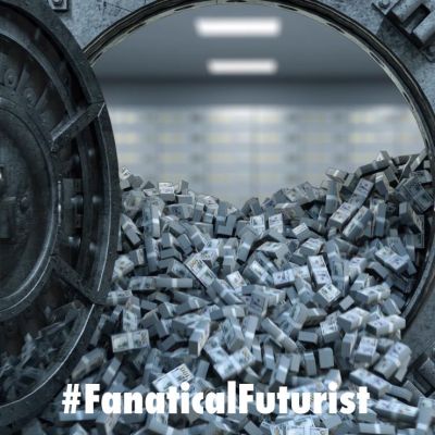 Futurist_billionarezuck