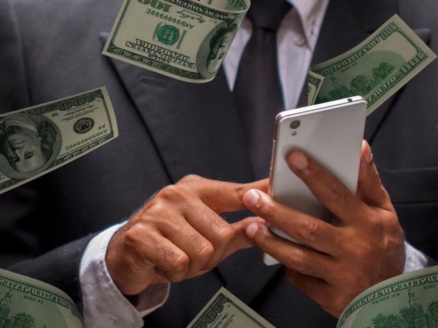 Futurist_cubantrillionaire