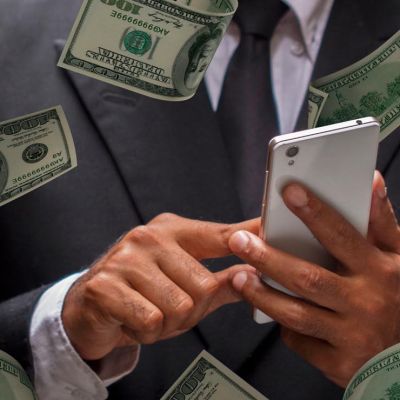 Futurist_cubantrillionaire