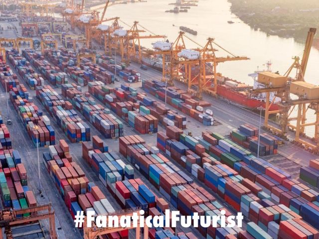 Futurist_dpworldjpm