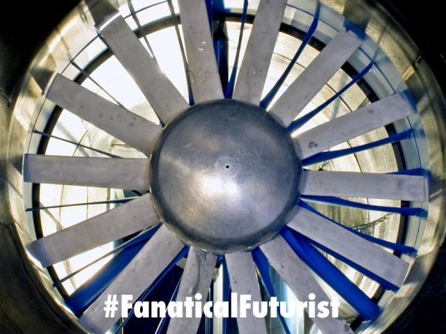 Futurist_geaerospace