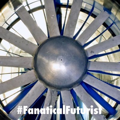 Futurist_geaerospace