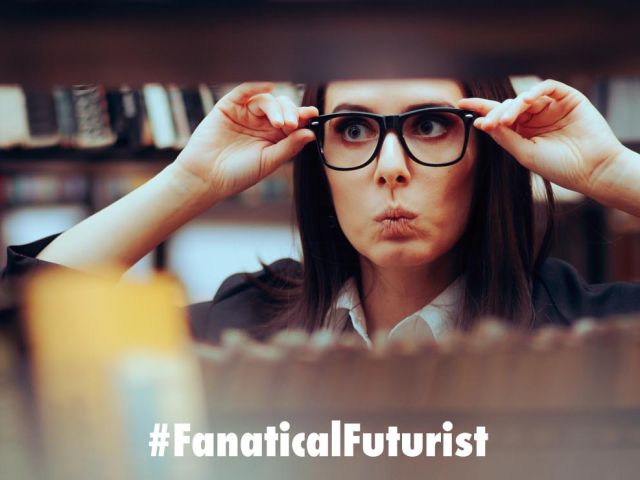 Futurist_gpt5phd