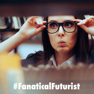 Futurist_gpt5phd