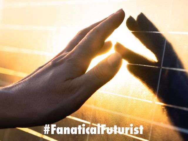 Futurist_gridinverter