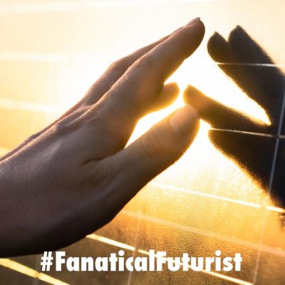 Futurist_gridinverter