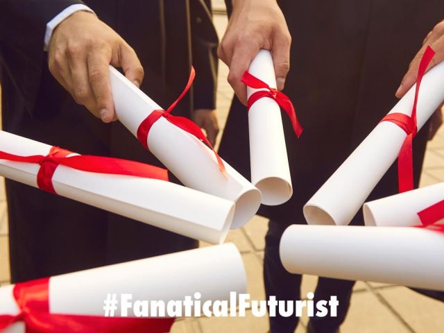Futurist_grok4phd