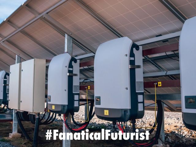 Futurist_inverter