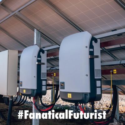 Futurist_inverter