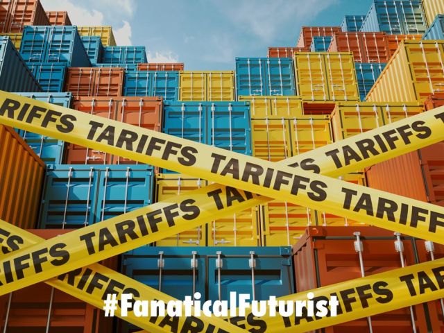 Futurist_maersktariffai