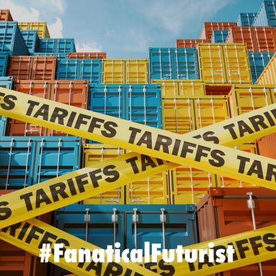 Futurist_maersktariffai