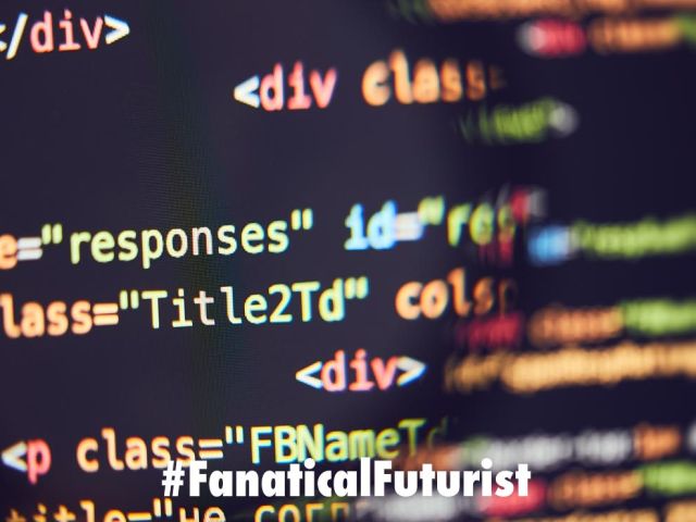 Futurist_msftmalwarereverse