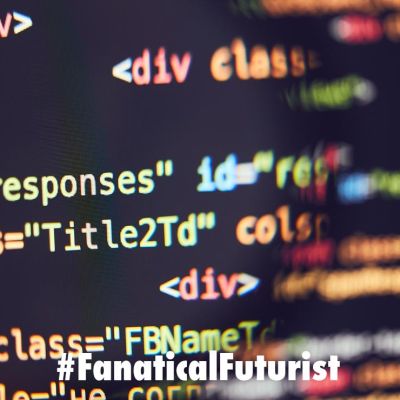 Futurist_msftmalwarereverse