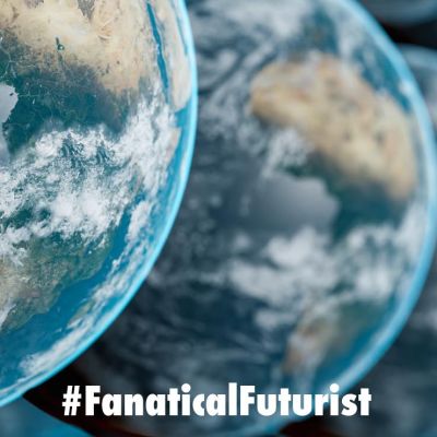 Futurist_muskgrok4
