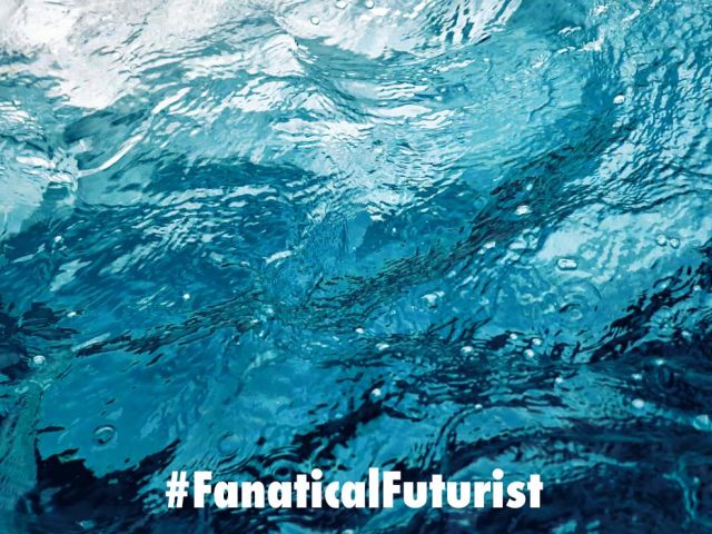 Futurist_osmoticpowerplant