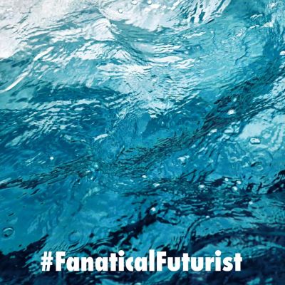 Futurist_osmoticpowerplant