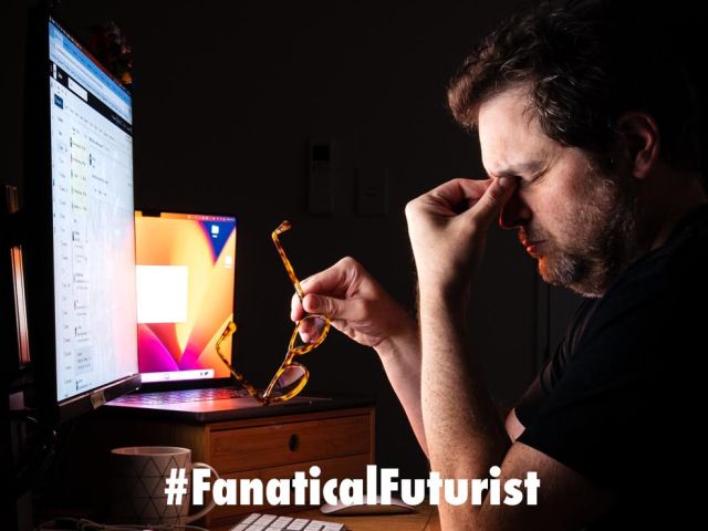 Futurist_overemployed2