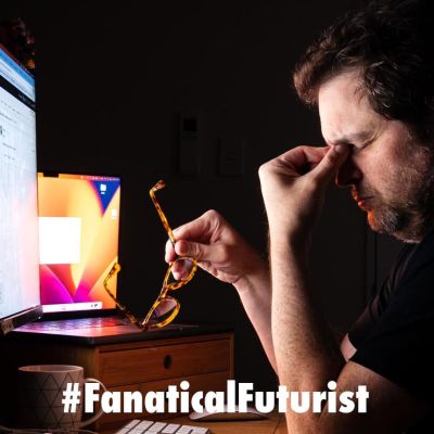 Futurist_overemployed2