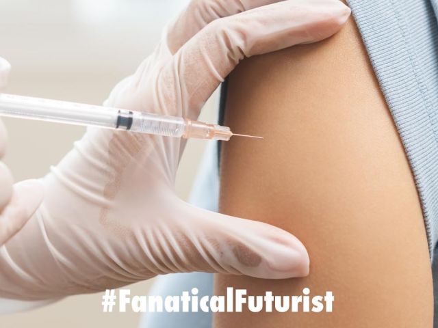 Futurist_predictivevaccines