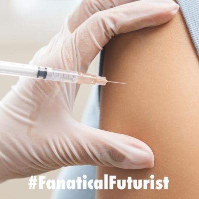 Futurist_predictivevaccines