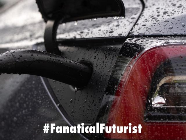 Futurist_teslaelectricity