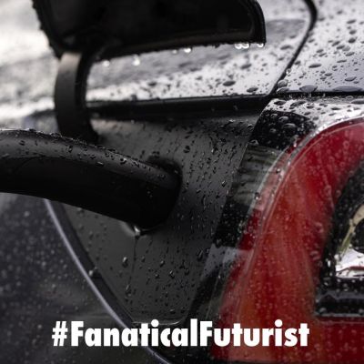 Futurist_teslaelectricity