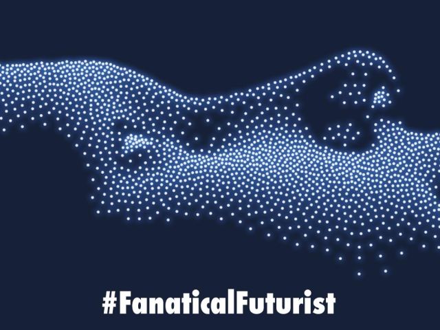 Futurist_virtualemployees