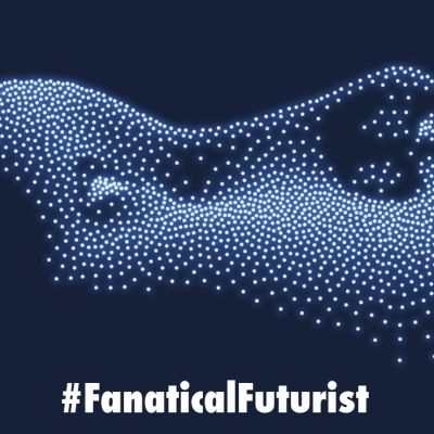 Futurist_virtualemployees