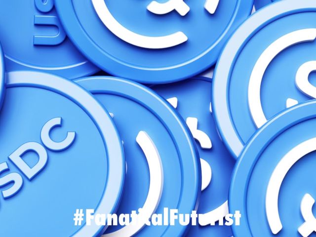 Futurist_walmartstablecoins