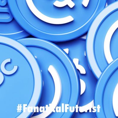 Futurist_walmartstablecoins