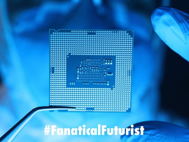 Futurist_100aichips