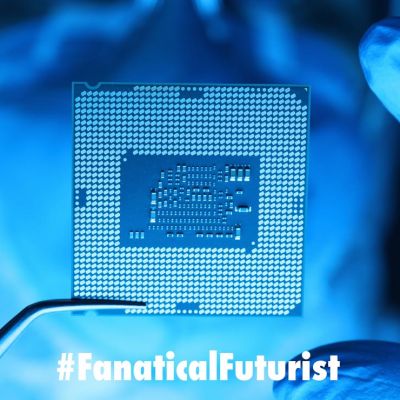 Futurist_100aichips