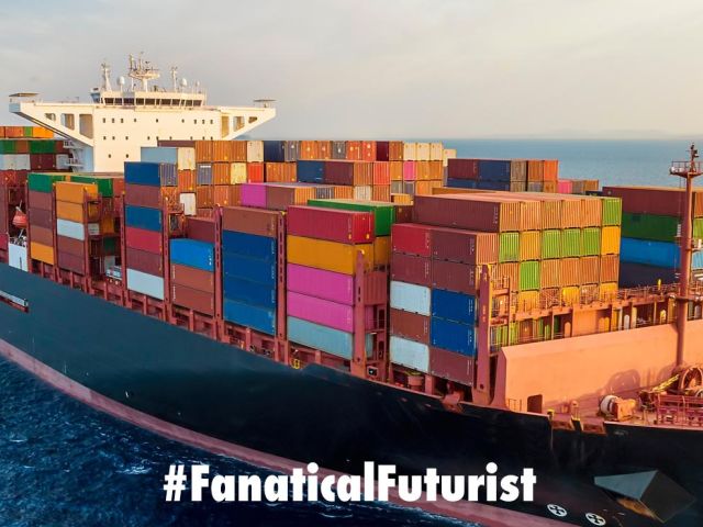 Futurist_CARGOCCS