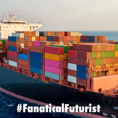 Futurist_CARGOCCS