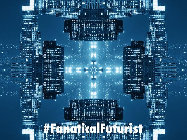 Futurist_RANSOMWAREAI
