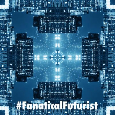 Futurist_RANSOMWAREAI