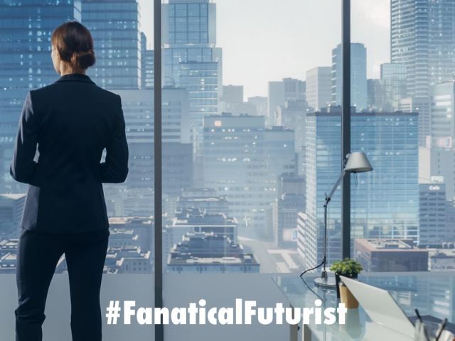 Futurist_aiceoboss