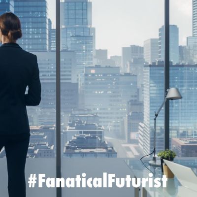 Futurist_aiceoboss