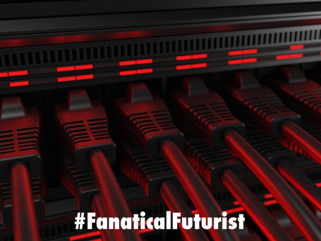 Futurist_altmandc