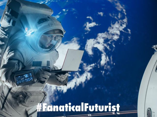 Futurist_bezosdcspace