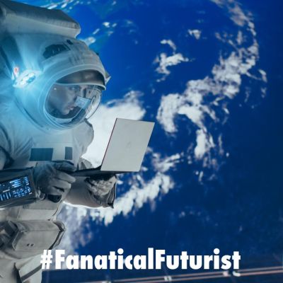 Futurist_bezosdcspace