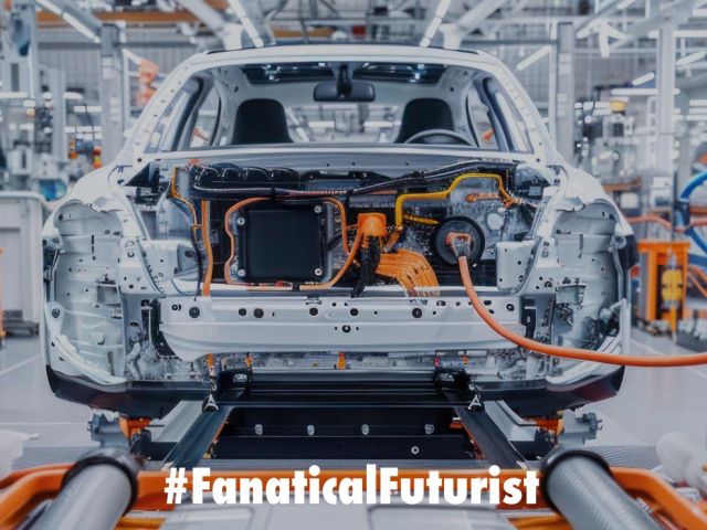 Futurist_bmwfigure