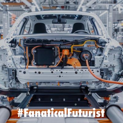 Futurist_bmwfigure