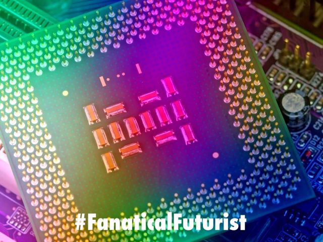 Futurist_cerebrasphotonics