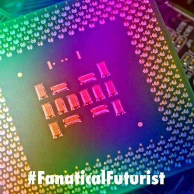 Futurist_cerebrasphotonics