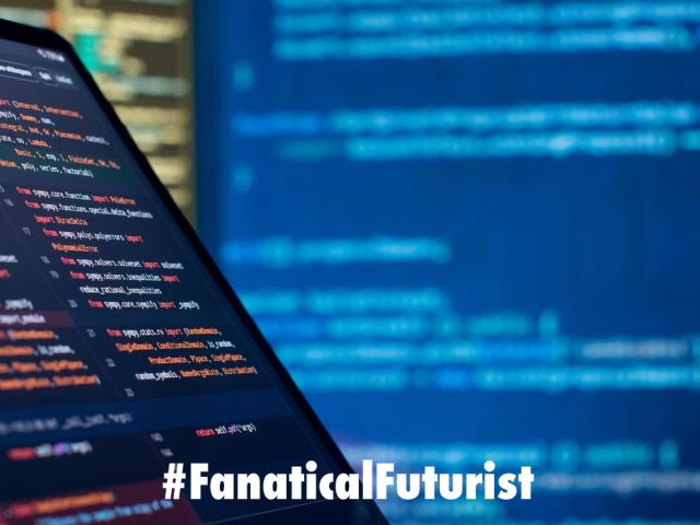 Futurist_codingbench