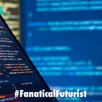 Futurist_codingbench