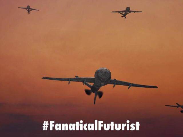 Futurist_defensedrone